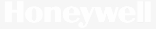 Featured Brands #7146547