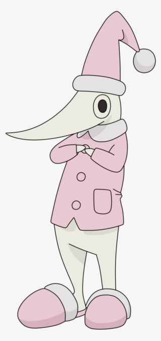 Pajamas #7146598 Pajamas #7146598