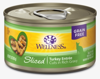 Complete Health™ Sliced #7146693 Complete Health™ Sliced #7146693