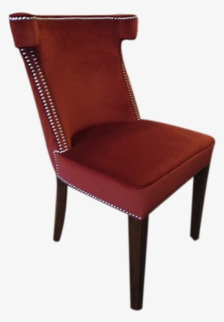 Silla Montera #7146694 Silla Montera #7146694