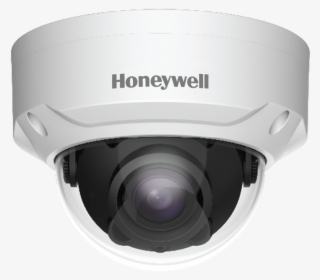 Honeywell Mini Dome #7146742 Honeywell Mini Dome #7146742