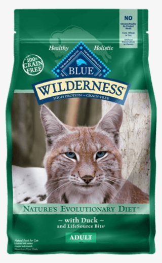 Cat Food Png #7146744 Cat Food Png #7146744