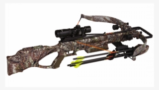 Excalibur Matrix 380 Mad Max #7146836