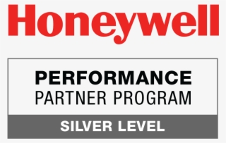 Honeywell Logo Png #7146887