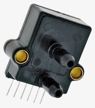 Pressure Sensor, Scx150dn, Honeywell Honeywell Scx150dn #7146999 Pressure Sensor, Scx150dn, Honeywell Honeywell Scx150dn #7146999