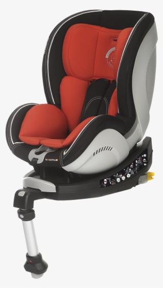 Sillas De Coche #7147045 Sillas De Coche #7147045