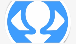 Free Omegle For Windows Xp #7147047