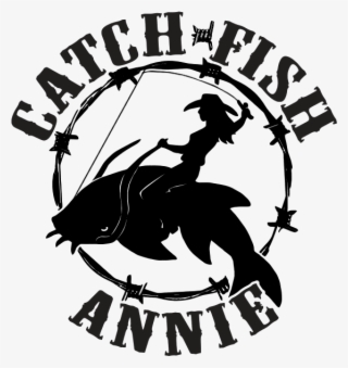 Catch Fish Annie #7147048
