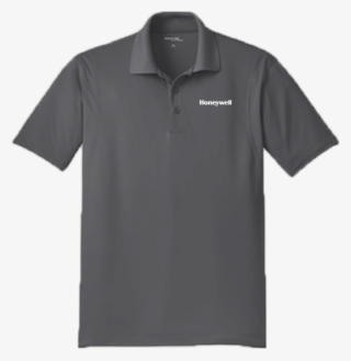 Micropique Sport-wick Polo #7147051