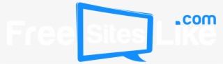 Freesiteslike #7147110 Freesiteslike #7147110