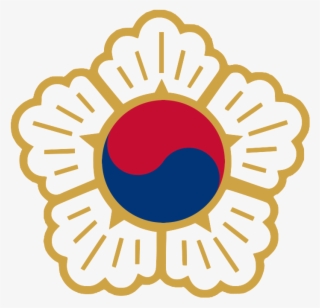 Emblem Of The National Conference For Unification #7147175 Emblem Of The National Conference For Unification #7147175
