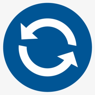 Request Benefits Reverifications* #7147177 Request Benefits Reverifications* #7147177