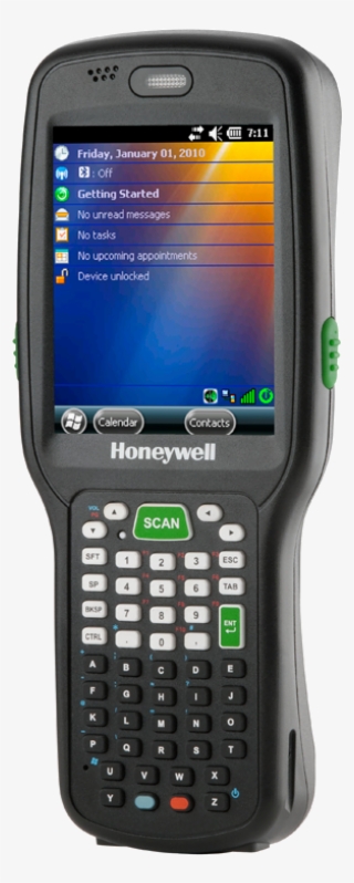 Honeywell Dolphin 6510 #7147241