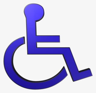 Thumb Image #7147242
