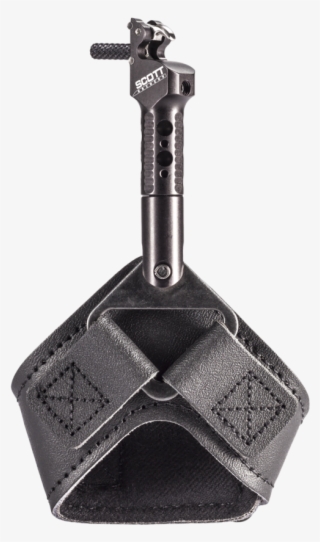 Talon Scott Archery #7147243