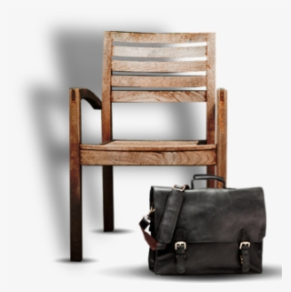 If You Wish To Be A Distributor Of Any Of Our Fertiberia #7147340