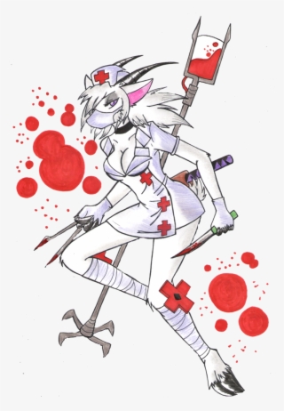 "when In Doubt, Come To The Doctor And Get A Checkup #7147442 "when In Doubt, Come To The Doctor And Get A Checkup #7147442