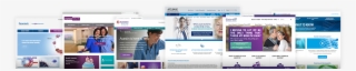 Life Sciences Clients Served Since #7147484 Life Sciences Clients Served Since #7147484