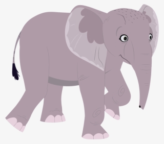 Imagen Relacionada Aventuras Con Los Kratt Pinterest #7147541