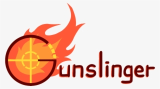 Destiny Subclasses #7147547