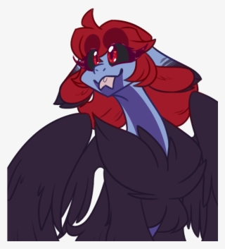 Metal Mew Metilda #7147549