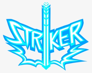 Destiny Subclasses #7147661