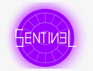 Destiny Subclasses #7147704