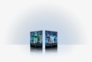 Bungie Logo Png #7147869 Bungie Logo Png #7147869