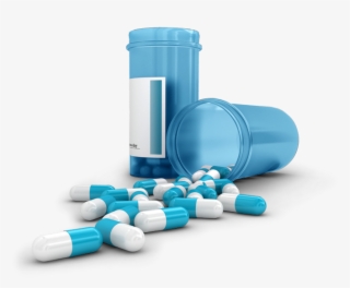 Genentech Was Dealing With An Environment Where It #7147873