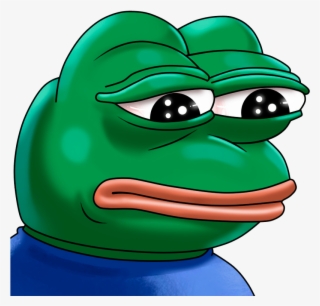 Hola A Qui Le Dejo Todo Los Memes Que Consegui Sin #7147942