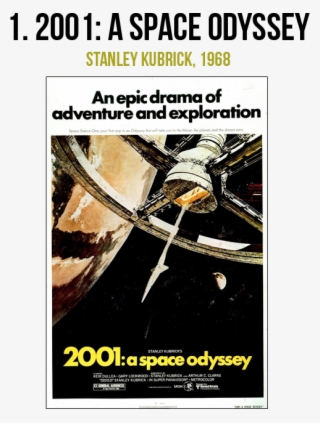 The Mofo Top Of #7147945