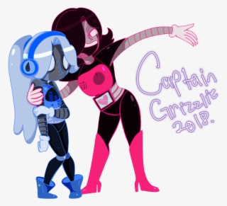 Grizz🐻 On Twitter #7148003