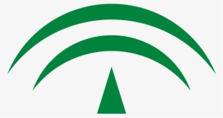 Emblema De La Junta De Andalucía #7148067 Emblema De La Junta De Andalucía #7148067