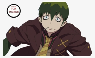 Amaimon Photo Aonoexorcist-amaimon #7148126