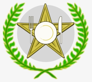 Featured Food Barnstar #7148128 Featured Food Barnstar #7148128