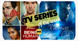 Watch Being Human Season 1, Episode 5 Online On Moviesto #7148244