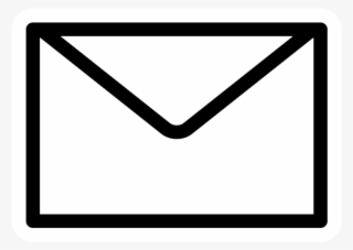 Computer Icons Email Bounce Address Letter Image File #7148251