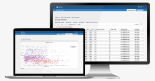 Labkey Server Laboratory Assay Data Integration Software #7148368