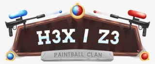 Mineplex Logo Png #7148371
