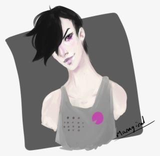 A Quick Humanized Mettaton Woho (sorry For No #7148424