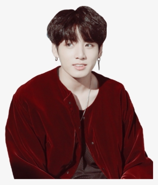 Jeonjungkook Jungkook Kookie Bts Btsedit Btsarmy Btsjun #7148496 Jeonjungkook Jungkook Kookie Bts Btsedit Btsarmy Btsjun #7148496