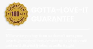 Upgrade Now - #7148498 Upgrade Now - #7148498