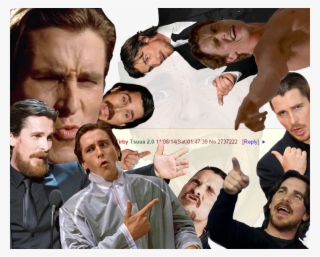 A Burning Blushing Head With Chubby Cheeks Eating A #7148564