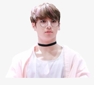 Jeonjungkook Jungkook Kookie Bts Kpop Freetoedit #7148638 Jeonjungkook Jungkook Kookie Bts Kpop Freetoedit #7148638