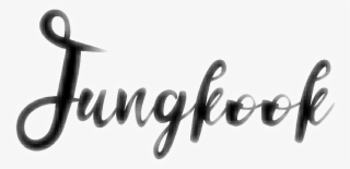 Bts Kpop Words Sticker #7148738 Bts Kpop Words Sticker #7148738