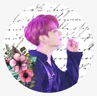 Jungkook Jeonjungkook Btsjungkook Bts Btsarmy Btsedit #7148844