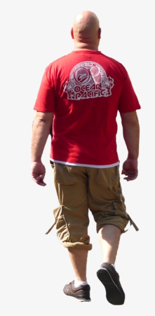 Architecture Illustrations #7148953