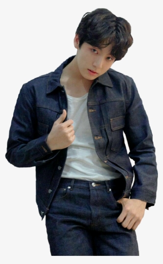 Discover The Coolest #7148954 Discover The Coolest #7148954