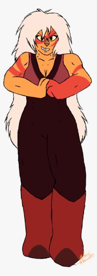Cheeto Wife #7148957