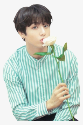 Jungkook Sticker #7149008